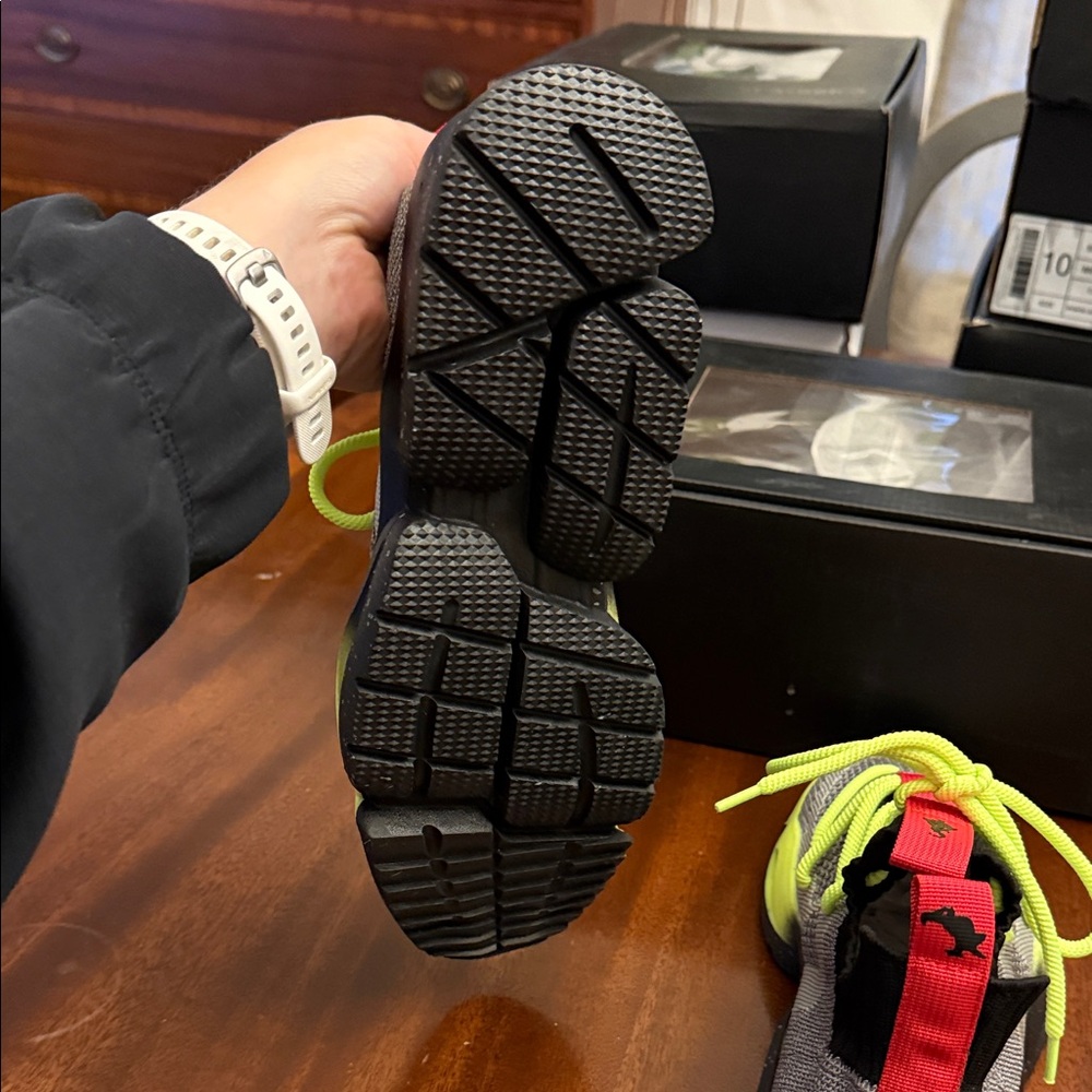 Sia Collective Culture Vulture version 2 - Turbo - Picture 5 of 7